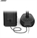 Loa Bose L1 Pro32 2
